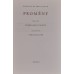 Publius Ovidius Naso - Proměny